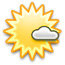 Cielo prevalentemente sereno.Temperatura minima in aumento: 4 °C (percepita: 2 °C).Temperatura massima stazionaria: 7 °C (percepita: 5 °C).Umidità relativa tra il 69 e il 91%.Pressione al livello del mare dai 1013 ai 1014 mbar.Vento mediamente debole con punte fino a 10 km/h (5 nodi)in prevalenza da SSE (Scirocco).