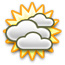 Cielo coperto.Temperatura minima in diminuzione: 8 °C (percepita: 4 °C).Temperatura massima in diminuzione: 10 °C (percepita: 6 °C).Umidità relativa tra il 62 e il 68%.Pressione al livello del mare dai 1018 ai 1022 mbar.Vento mediamente moderato con punte fino a 30 km/h (16 nodi)in prevalenza da N (Tramontana).