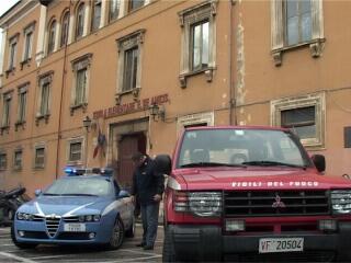 30 Mar 09 | Cronaca | L`Aquila e il terremoto