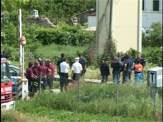 28 Mag 09 | Cronaca | 25enne suicida a S.Elia