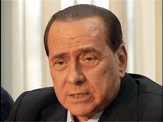 30 Mag 09 | Cronaca | Le promesse di Berlusconi