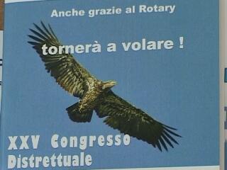 08 Giu 09 | Cronaca | A L`Aquila il congresso Rotary