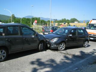 19 Giu 09 | Cronaca | Muore dopo discussione