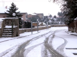 17 Dic 09 | Cronaca | Lettera a Babbo Natale