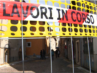 21 Feb 10 | Cronaca | Le chiavi della citt