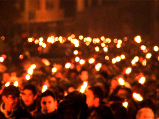 06 Apr 10 | Cronaca | 6 Aprile, un anno dopo