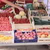 In Abruzzo | Frutta di stagione - Francavilla al Mare