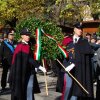 In Abruzzo | Repubblica in cammino - L'Aquila