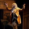 Teatro Stabile d'Abruzzo  | Rameau, amorale per vocazione - L'Aquila