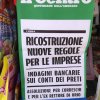 In Abruzzo | Il punto pi� basso? - L'Aquila