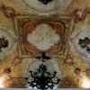 In Abruzzo | Salone dei campanelli - L'Aquila