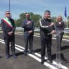 Michele Raho | L'inaugurazione - Pescara