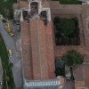 In Abruzzo | Basilica di Collemaggio - L'Aquila