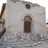 In Abruzzo | San Vito - L'Aquila