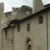 In Abruzzo | Santa Maria Paganica - L'Aquila