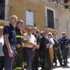 In Abruzzo | Tedeschi per la ricostruzione - Onna