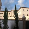 In Abruzzo | Convento S. Domenico - L'Aquila
