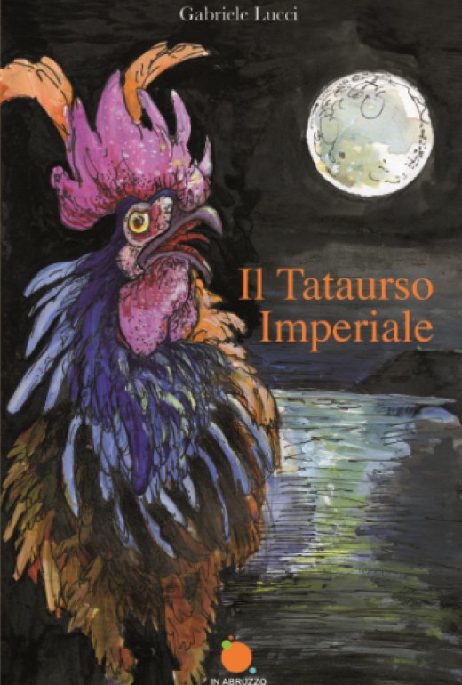 Il Tataurso