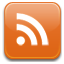 Feed Rss In Abruzzo S.r.l.