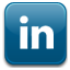 In Abruzzo S.r.l. on LinkedIn