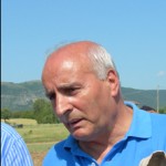giorgi-ermanno-2