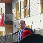 berlusconi-1