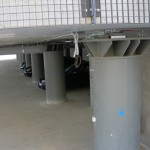 pilastri-garage