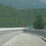 Autostrada A-24