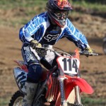 Lettere Enrico camp reg motocross 09